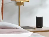 Колонка Denon Home 150 black