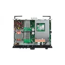 Интегральный усилитель Denon PMA-900NE Silver