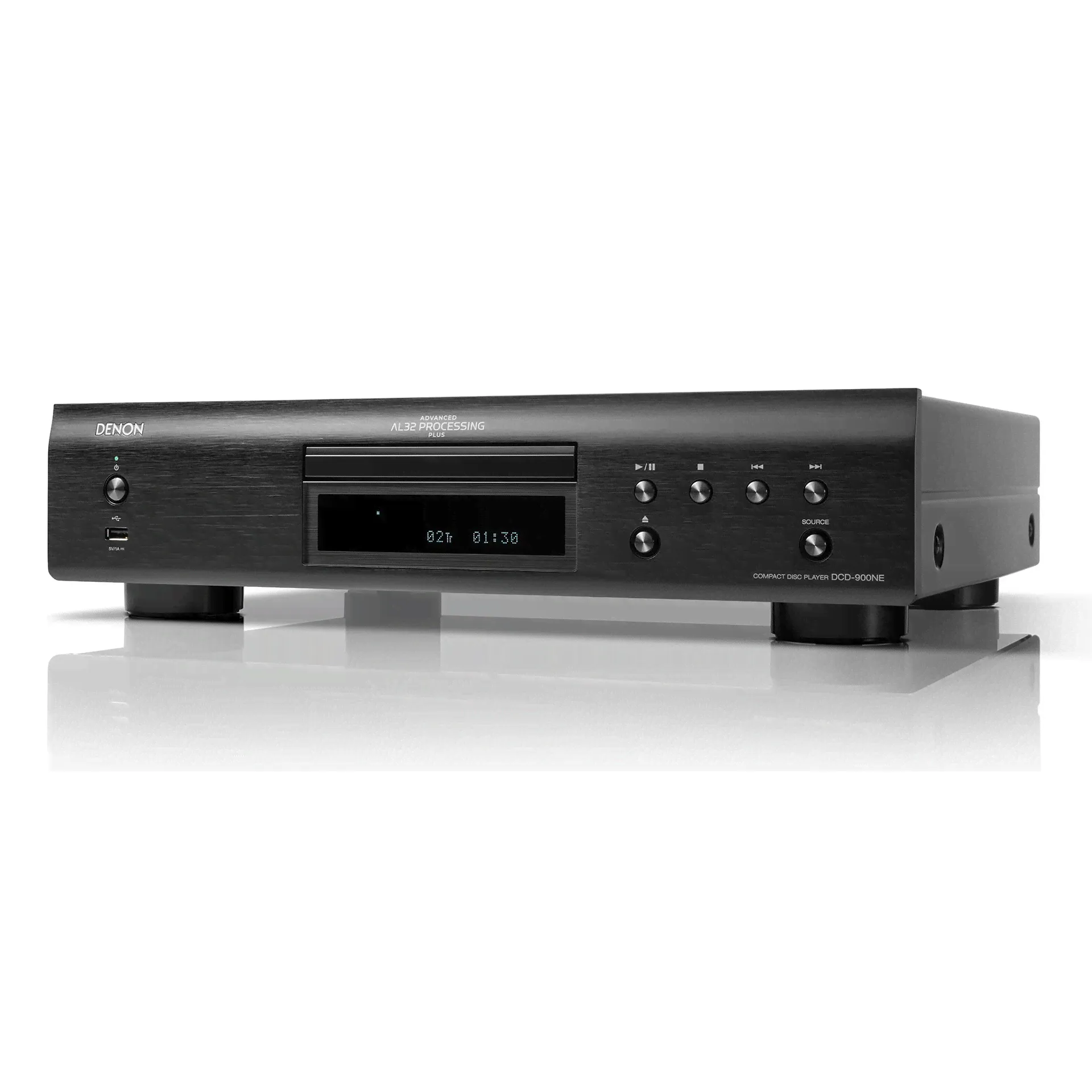 Denon DCD-900NE-0