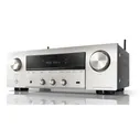 AV-ресивер Denon DRA-800H