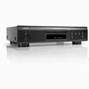 Denon CD  DENON DCD-900NE Black