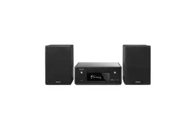 Denon RCD-N11DAB