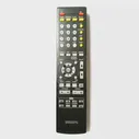 🛍 Новый пульт дистанционного Управление Замена для DENON AVR-2801 AVR-2802 AVR-2803 AVR-2804 av-ресивер