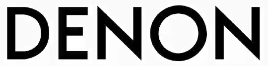 Denon DN-470A усилитель мощности, 4-канальный