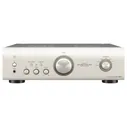 Denon PMA-1520AE отзывы