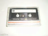 Аудиокассета DENON DX1/90 - Cass