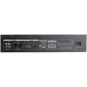 Denon DN-300CR