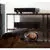 Наушники DENON AH-D7200 brown-3
