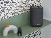 Колонка Denon Home 150 black