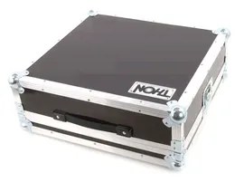 Кейс для микшерных пультов Thon Mixer Case Denon DN-X1500