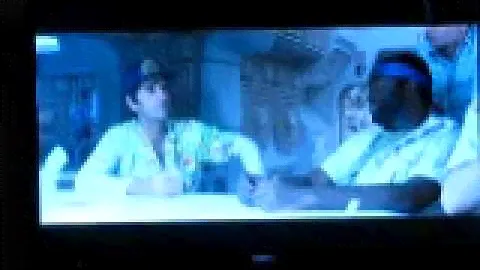 DENON 2930CI DEFECT