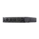 Denon DN-280 Микшер-усилитель, 100Вт.