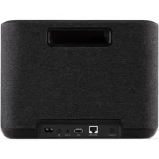 Denon Denon HOME 250 Black