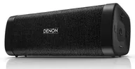 Портативная акустическая система с Bluetooth Denon Envaya DSB-250 black