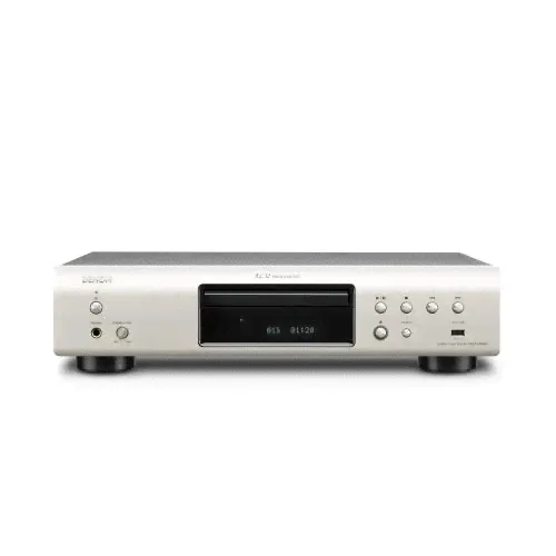 DENON DCD-720AE PREM SL-1