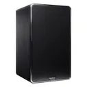Denon DN-506S Студийный монитор, 6,5+5,25