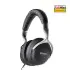 Наушники Denon AH-GC30 black