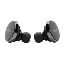 Наушники Denon PerL Pro Black