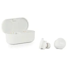 Denon PerL White