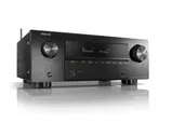 AV ресиверы Denon AVR-X2700H - 7.2-канальный 8K AV-ресивер