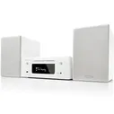 Denon CEOL N10 white