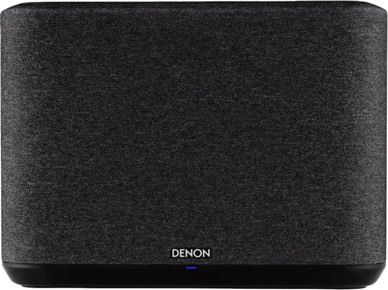 Колонка Denon Home 250 black-3