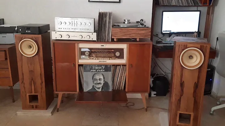 beta coral 8,lenco l75,denon dl 103