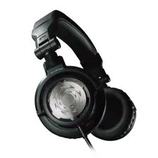 Denon DN-HP700 DJ наушники