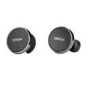 Наушники Denon PerL Pro Black