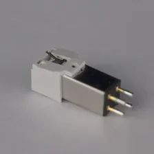 Головка звукоснимателя Denon Cartridge DP-29F