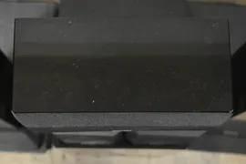 DENON Denon динамики комплект SC-T11SG / SC-C11SG / SC-A11SG / DSW-300SG