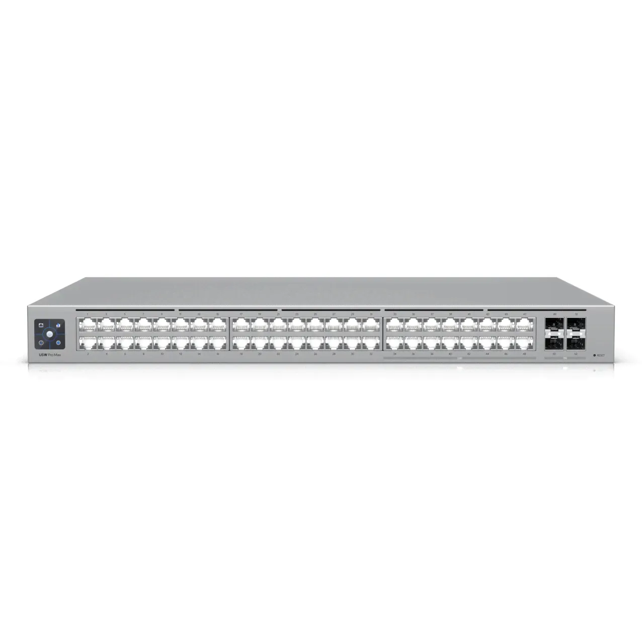 Denon Pro DN-300C MKII