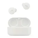 Denon PerL White
