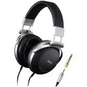 Denon AH-D2000 наушники