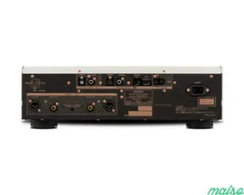 Denon DCD-SX 11 в Санкт-Петербурге