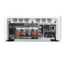 CD ресивер Denon DRAN4WTE2