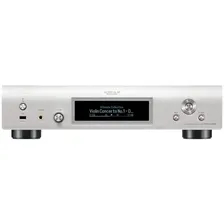 Denon DNP-2000NE аудиоресиверы