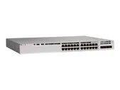 DENON DENON DN-700R