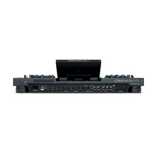 DJ Контроллер Denon Prime 4