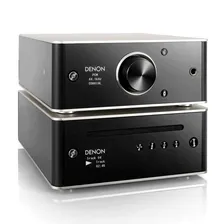 Denon DCD-50