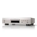 Denon DCD-900NE Silver
