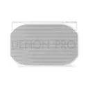 Denon Denon DN-205IO