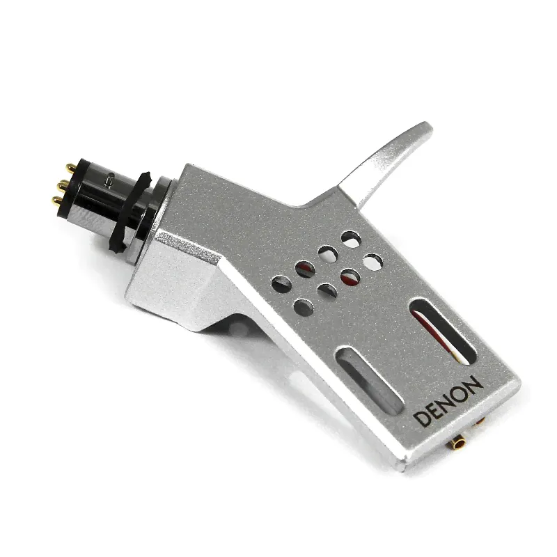   Denon  DP-300F,  (PCL-310SP)