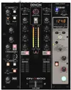 DENON DENON DN-X600