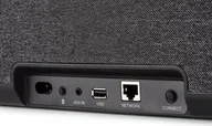 Колонка Denon Home 250 black