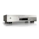 Denon Denon DCD-600NE Silver