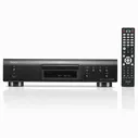 Denon CD  DENON DCD-900NE Black