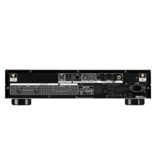 Denon Denon DNP-2000NE Black