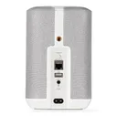 Акустика беспроводная Denon Home 150 White