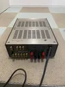 * DENON Denon Denon Интегральный усилитель PMA-9.5 работа от электропитания подтверждение стерео усилитель